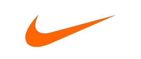 bedenker nike logo|Nike corporate logo.